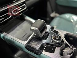 جيتور T1
